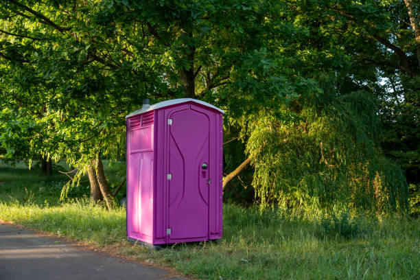Best Local porta potty services  in Tornado, WV